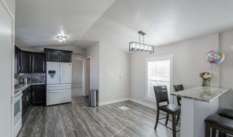 5741 N THORNTON Rd, Casa Grande, AZ 85122