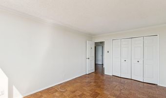 5225 POOKS HILL Rd 1204S, Bethesda, MD 20814