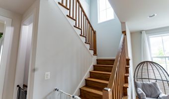 41914 SPRING AIR Dr, Brambleton, VA 20148