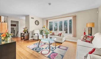 3512 SUSQUEHANNA Dr, Beltsville, MD 20705