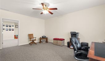 2697 N Bass Ln, Austin, IN 47102