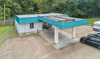 166 Highway 51, Batesville, MS 38606