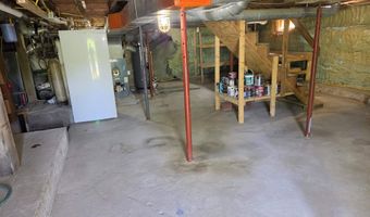 128 Elm St, Cabot, VT 05647