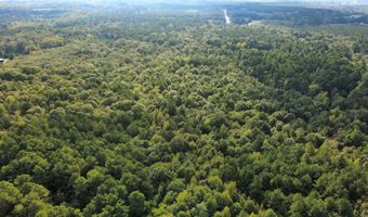 Flanagan Road, Arkadelphia, AR 71923