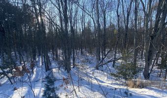91 Fremont Rd, Raymond, NH 03077