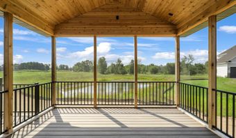 2490 179th Ave NE, Ham Lake, MN 55304