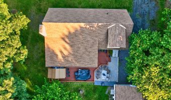 457 Mountain Rd, Albrightsville, PA 18210