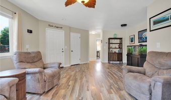 11635 W Locust Ln, Apple Valley, CA 92308