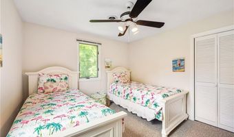 264 Boston Neck Rd, Narragansett, RI 02882