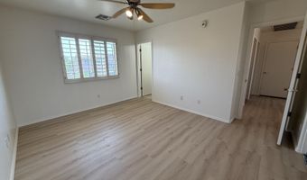 1338 E 10TH Pl, Casa Grande, AZ 85122