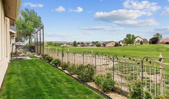 137 Desert Lakes Dr, Fernley, NV 89408