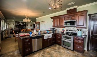 179 Azalea Cir, Bainbridge, GA 39819
