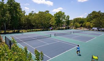 33624 SOUTHWINDS Ln #50013, Bethany Beach, DE 19930