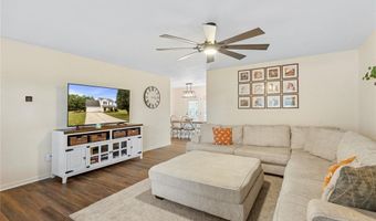 102 Lochenshire Pl, Belton, SC 29627