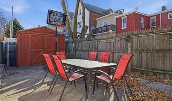 854 KENNEDY Blvd, Bayonne, NJ 07002