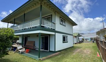 04-1176 B KUHIO Hwy 1, Kapaa, HI 96746