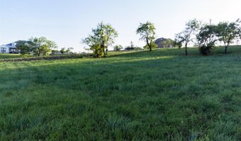 109 Panoramic Ct, Aledo, TX 76008