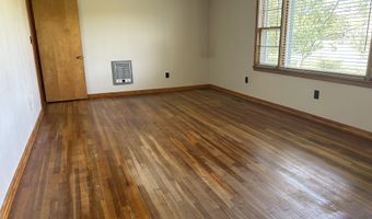 5738 N Highway 45 N, Bethel Springs, TN 38315