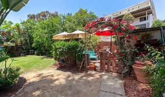 8420 Porter Hill Ter, La Mesa, CA 91942