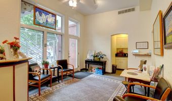 724 Pearl St, Boulder, CO 80302