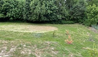 6855 Cemetery Rd, Bonners Ferry, ID 83805