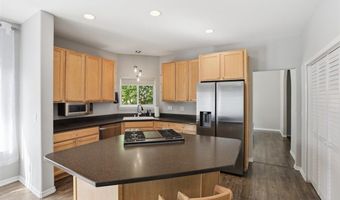 2111 Meander Dr, Anchorage, AK 99516