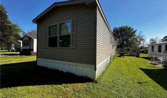 2936 Five Mile Rd 30, Allegany, NY 14706