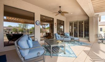 3135 W KURALT Ct, Anthem, AZ 85086