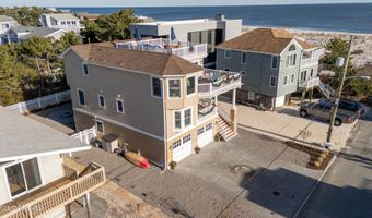 211 Stratford Ave, Beach Haven, NJ 08008