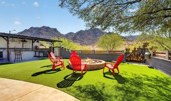 39129 S 303RD Ave, Arlington, AZ 85322