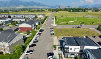 2352 Vaquero Pkwy 205, Bozeman, MT 59718