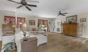 207 Oneal Dr, Anderson, SC 29625