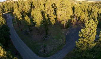 1 Ptarmigan Ct, Clancy, MT 59634