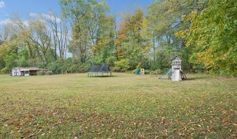 25160 F Dr N, Albion, MI 49224