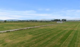 1245 Highway 88, Gardnerville, NV 89460