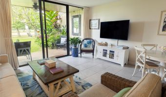 57-101 Kuilima Dr 25, Kahuku, HI 96731
