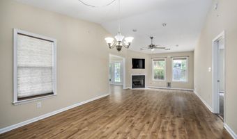 1311 Triple Tree Ln SW, Aiken, SC 29803