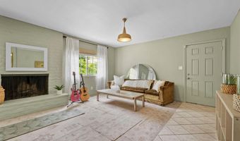 11009 Dutton Dr, La Mesa, CA 91941