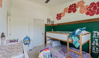 5975 TERRAPIN Pl 301C, Alexandria, VA 22310