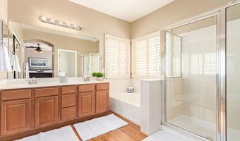 2930 N 127TH Ln, Avondale, AZ 85392