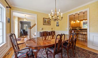 325 Westwood Rd, Bristol, CT 06010