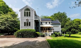 48 Wright Ln, Jamestown, RI 02835