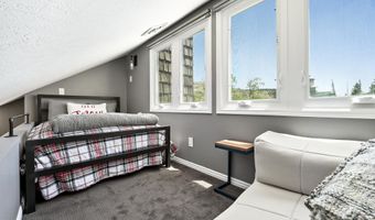 286 W Eagles Roost #C-104, Brian Head, UT 84719