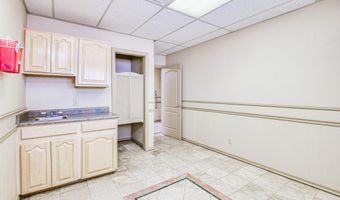 361 Vinton Rd, Anthony, TX 79821