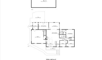 30934 HICKORY Ln, Dagsboro, DE 19939