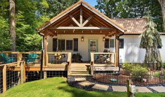 800 Reynolds Bridge Rd, Benton, TN 37307