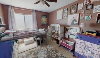 1055 Grandview St, Page, AZ 86040