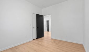 1005 F St SW, Ardmore, OK 73401