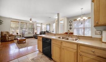 1580 Millbrook Dr, Algonquin, IL 60102