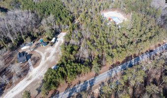 791 Langford Rd, Blythewood, SC 29016